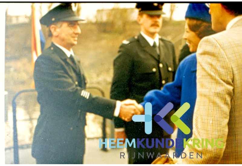 Douane prinses Beatrix F00000134